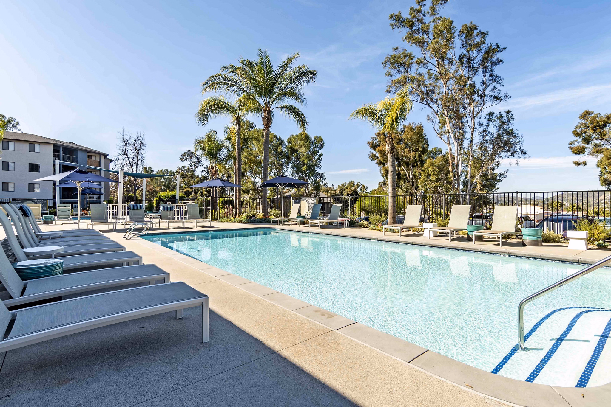Property images of Solana at Grand