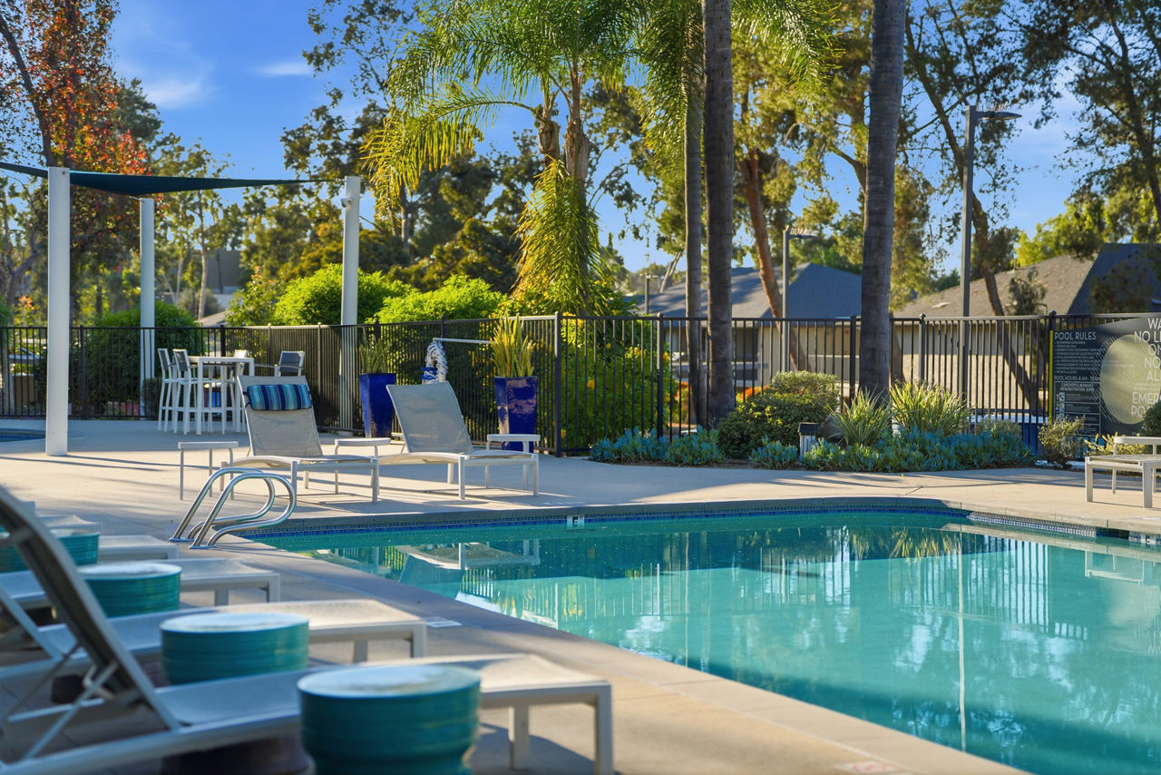 Solana At Grand Escondido Ca 2 of 12