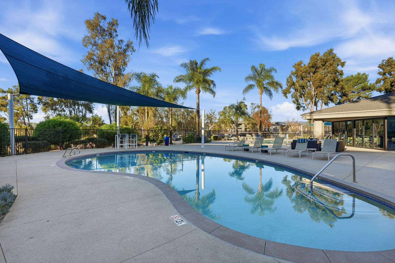 Solana At Grand Escondido Ca 3 of 12