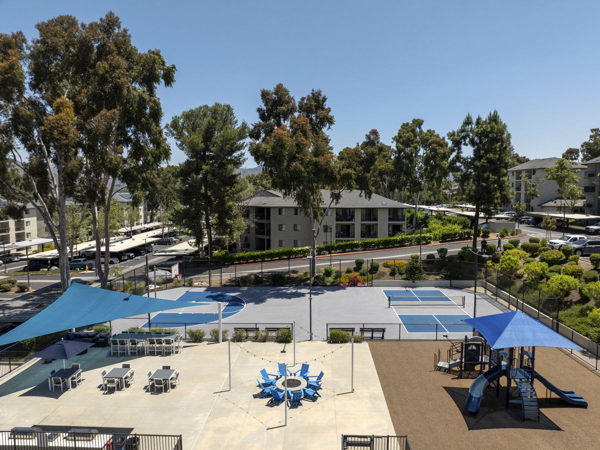 Solana At Grand Escondido Ca 4 of 12