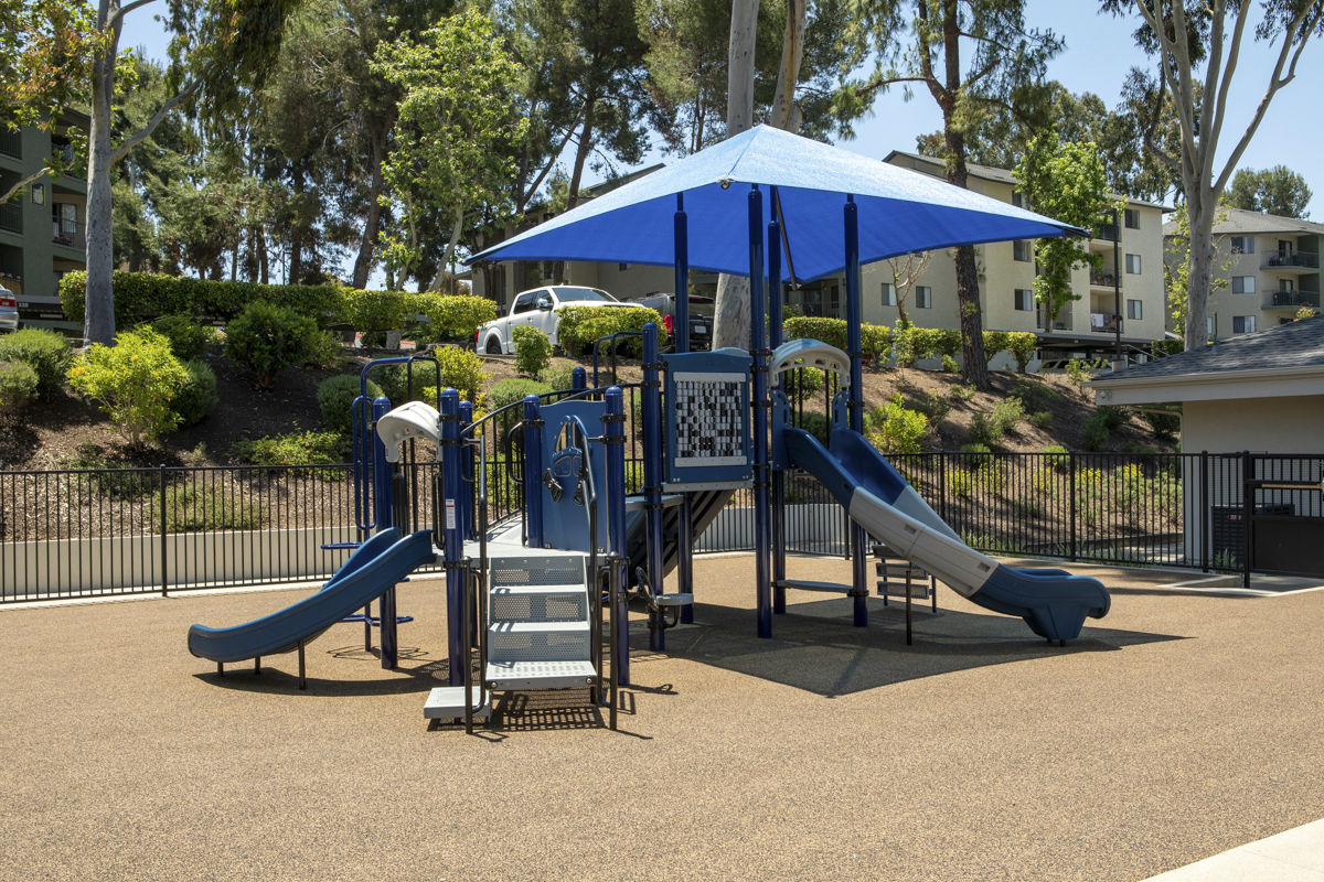 Solana At Grand Escondido Ca 6 of 12