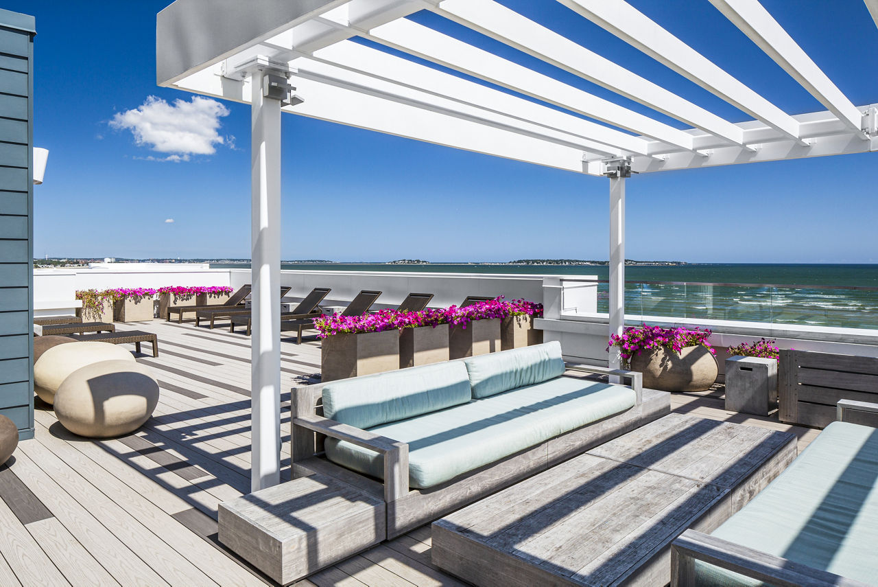 Ocean 650 Apartments Revere Ma 11 of 12