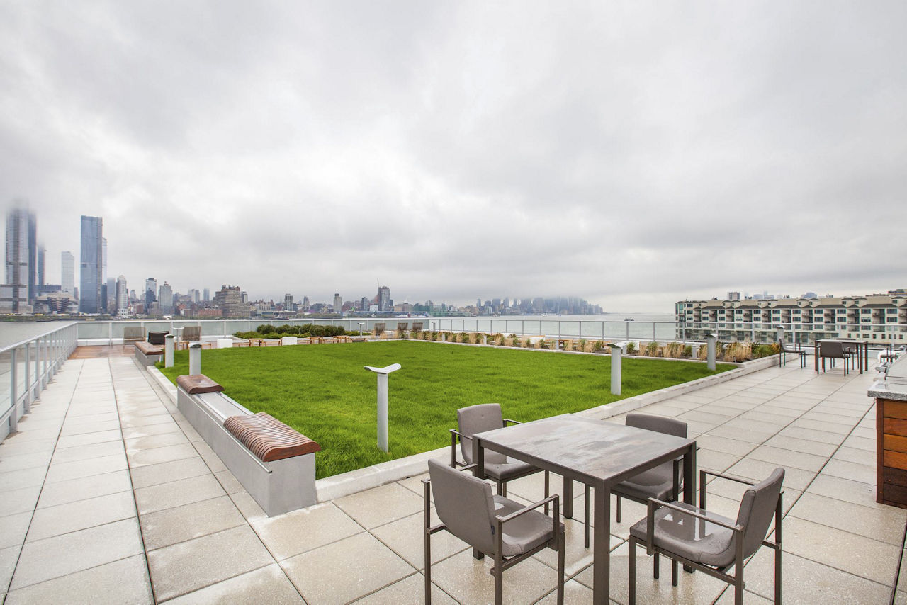 Harbor 1500 Weehawken Nj 11 of 12