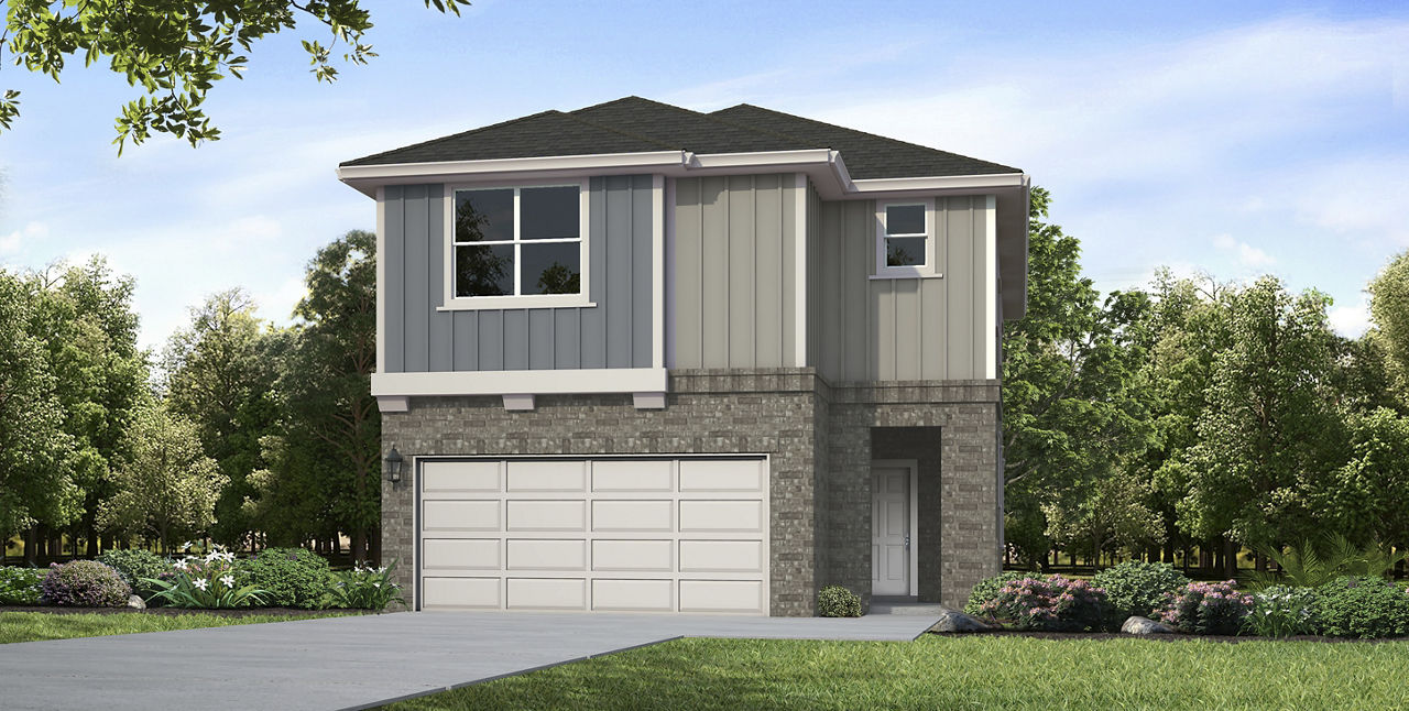 Pradera Luxury Rental Homes San Antonio Tx 10 of 12