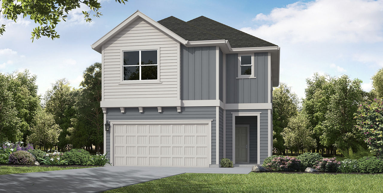 Pradera Luxury Rental Homes San Antonio Tx 11 of 12