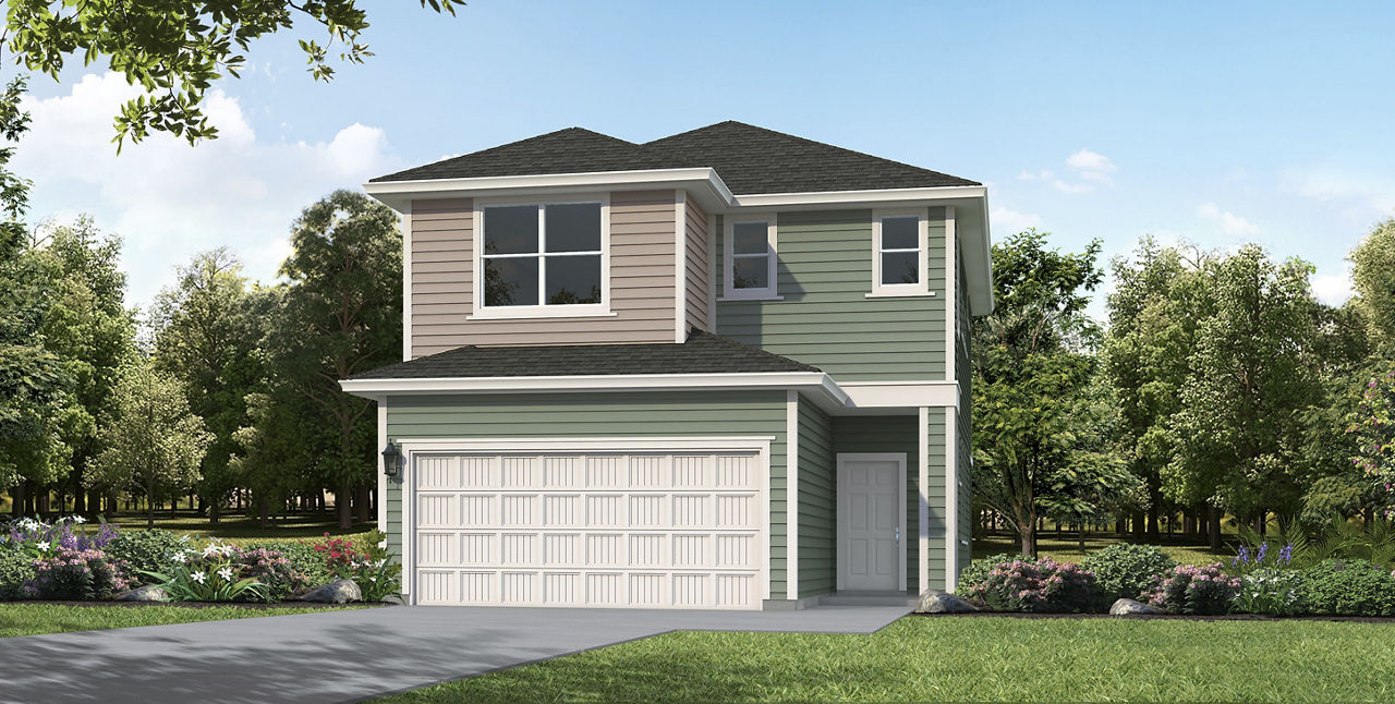 Pradera Luxury Rental Homes San Antonio Tx 8 of 12