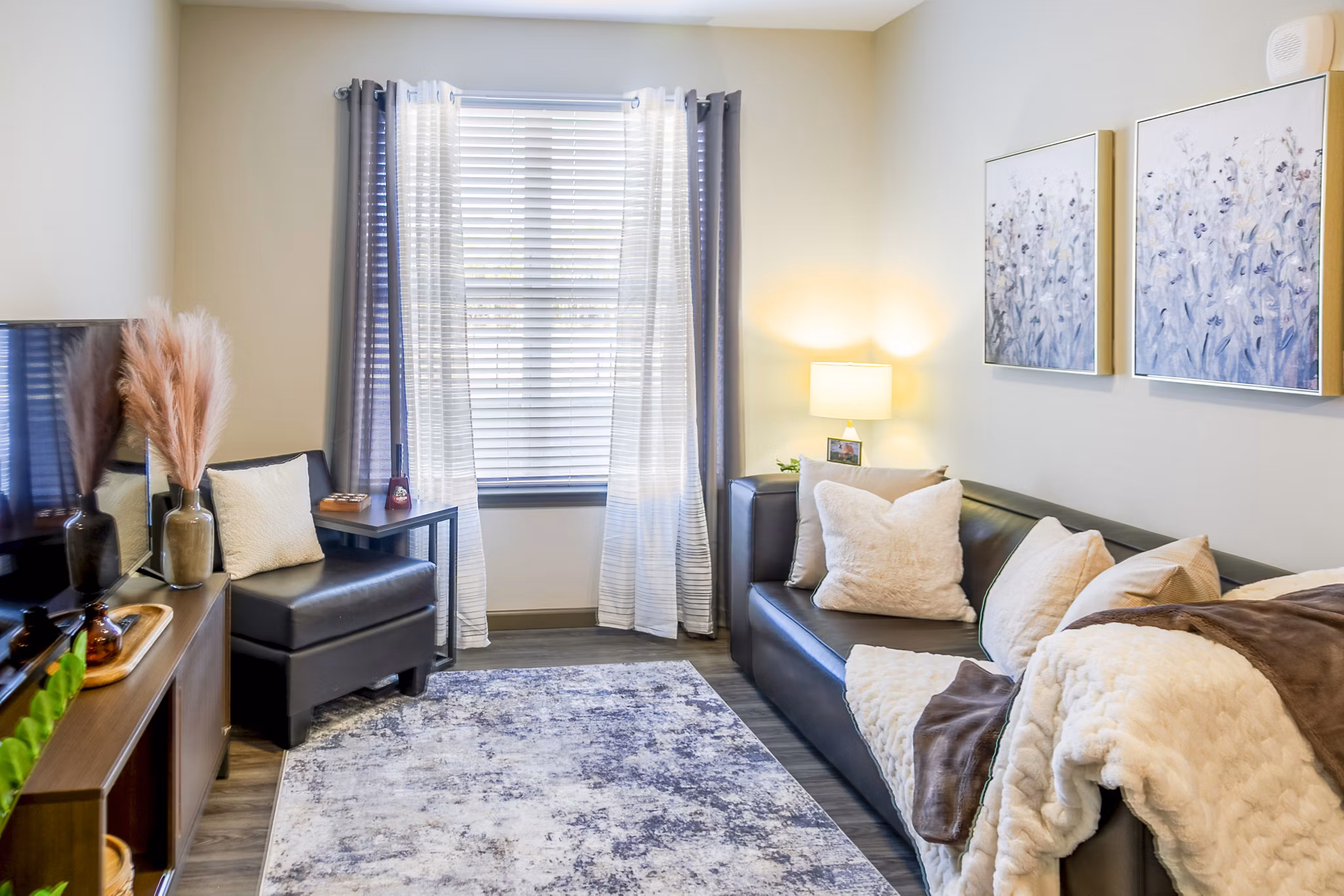 Property images of College View