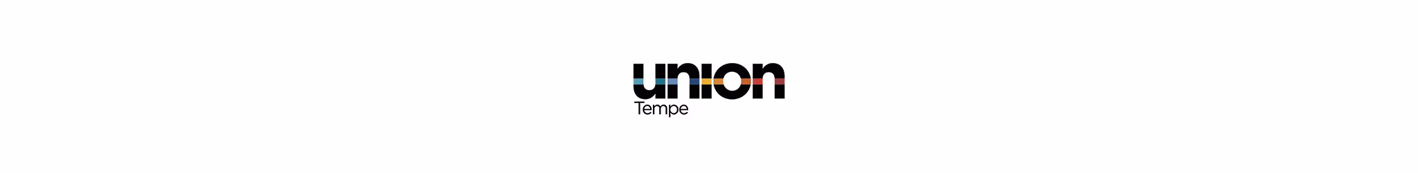 business listing Logo for Union Tempe Apartments