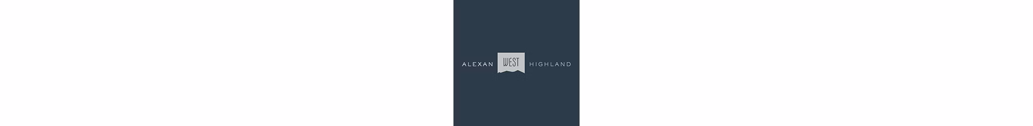 logo for Emery West Highland Apartments