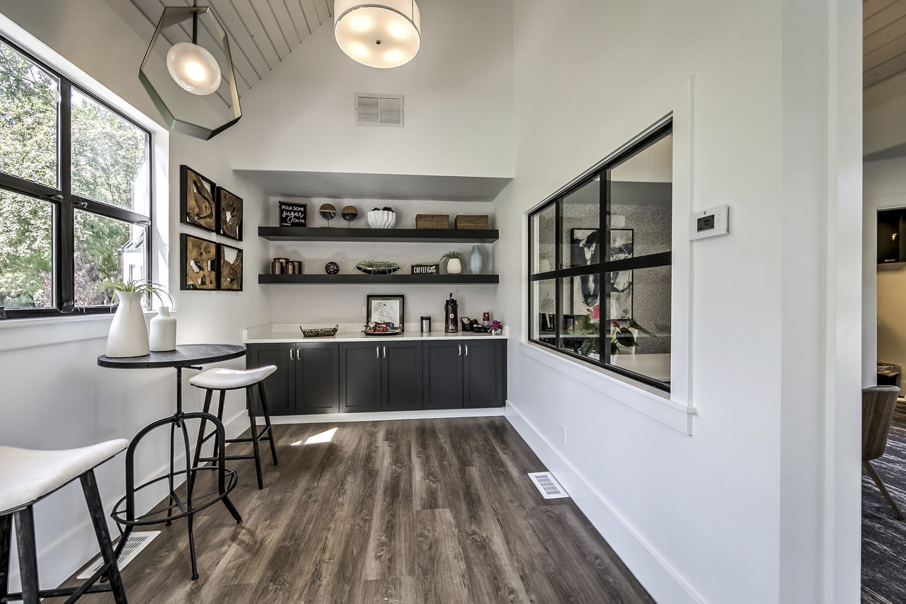 Reedhouse Apartments Boise Id 6 of 12