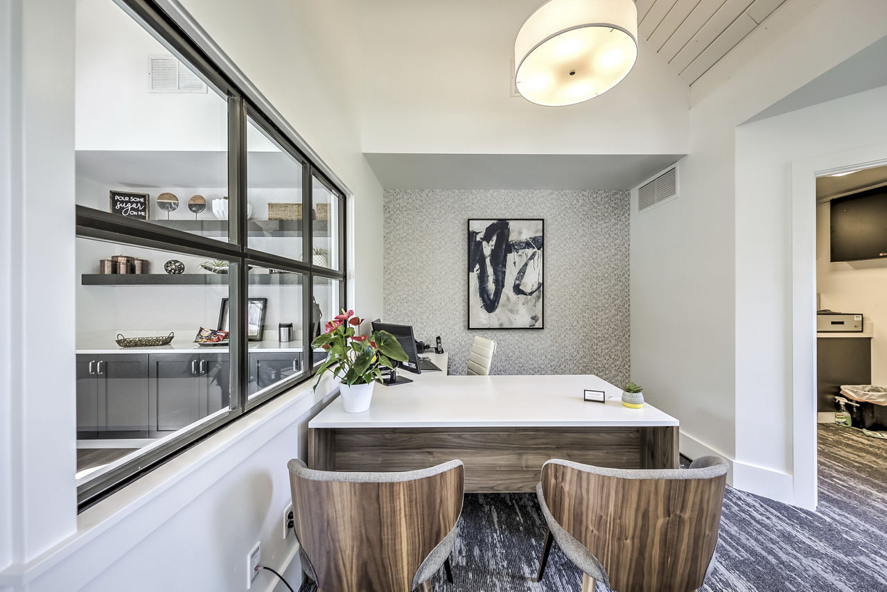 Reedhouse Apartments Boise Id 8 of 12