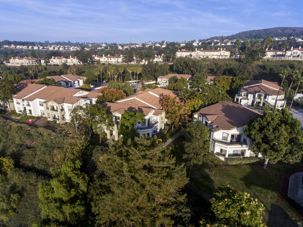 Seacrest Apartment Homes San Clemente Ca 2 of 12