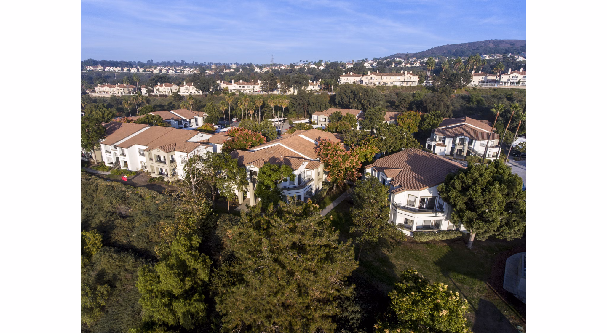 Seacrest Apartment Homes: Coastal-inspired luxury apartments overlooking the oceanfront