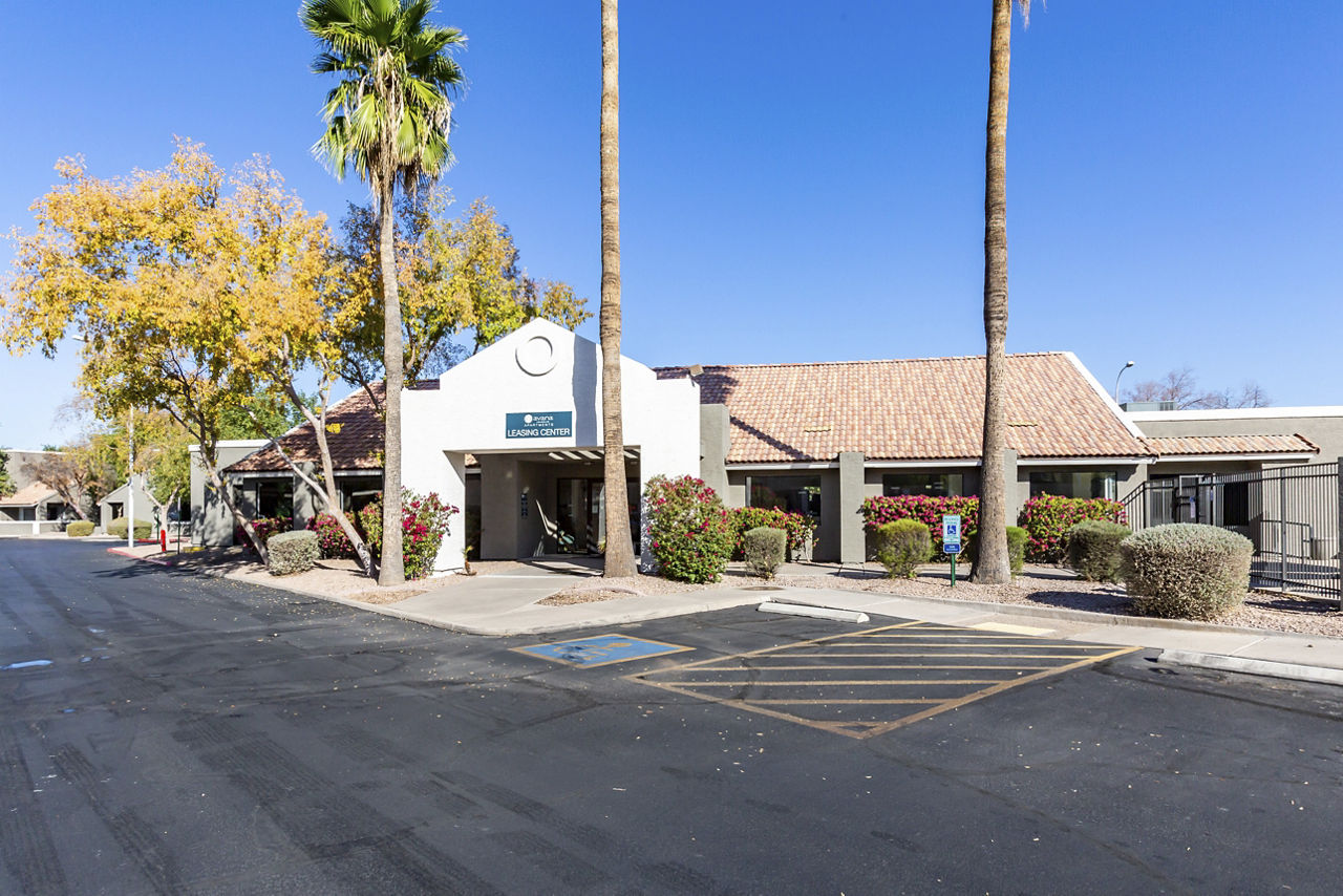Avana Chandler Chandler Az 2 of 12