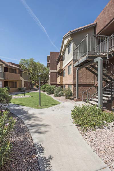 Avana Gilbert Gilbert Az 4 of 12