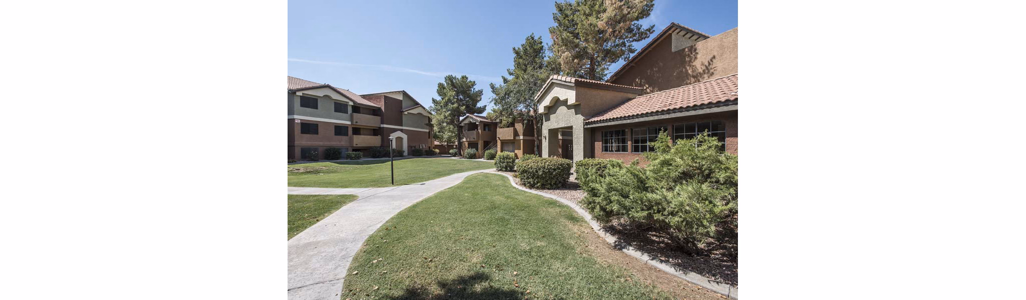 Property images of Avana Gilbert