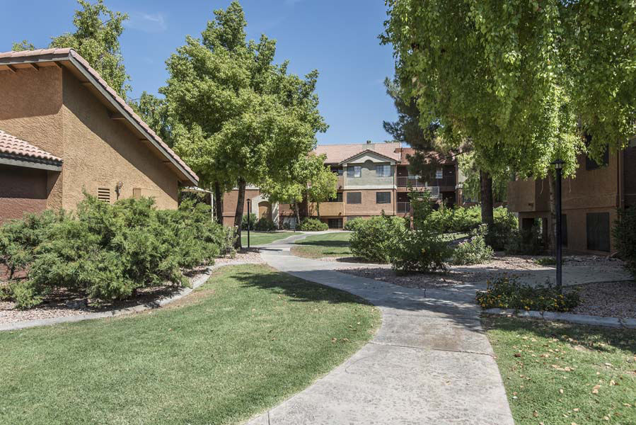 Avana Gilbert Gilbert Az 5 of 12