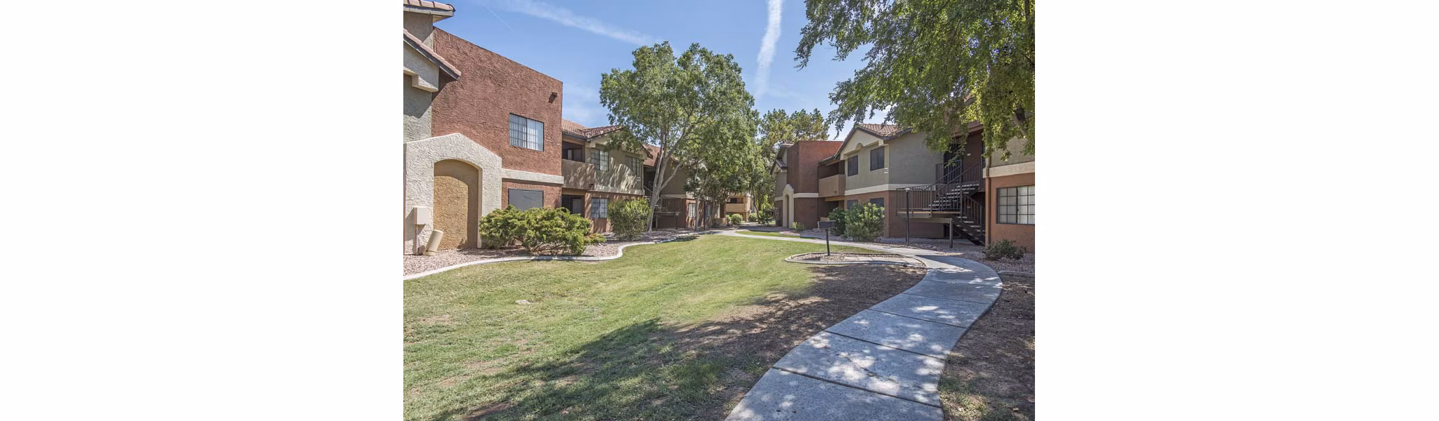 Avana Gilbert: Stylish of luxury apartments in a vibrant Gilbert neighborhood