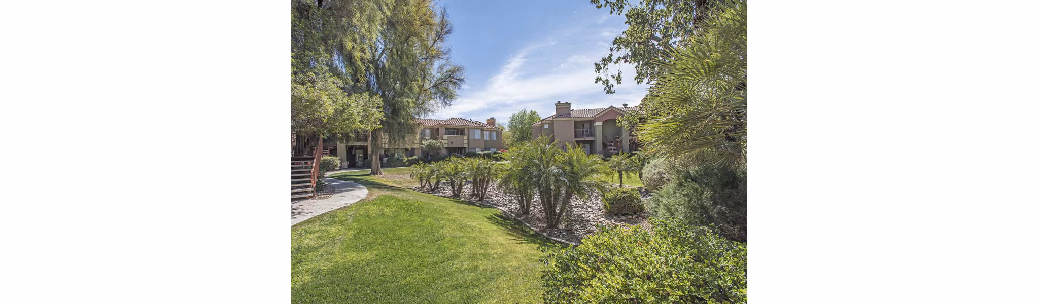 Avana Gilbert: Elegant of luxury apartments in Gilbert