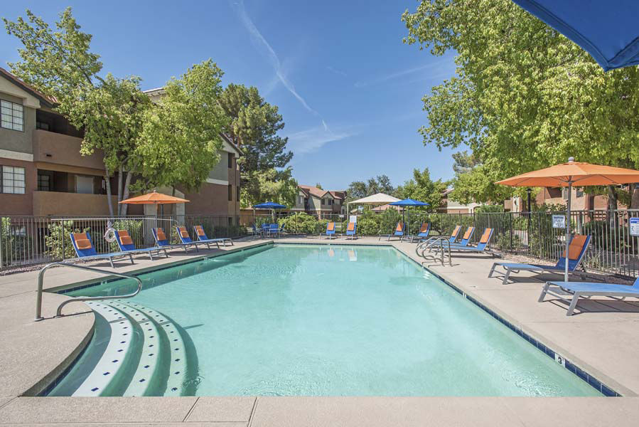 Avana Gilbert Gilbert Az 10 of 12