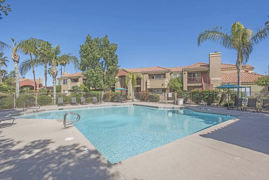 Avana Gilbert Gilbert Az 12 of 12