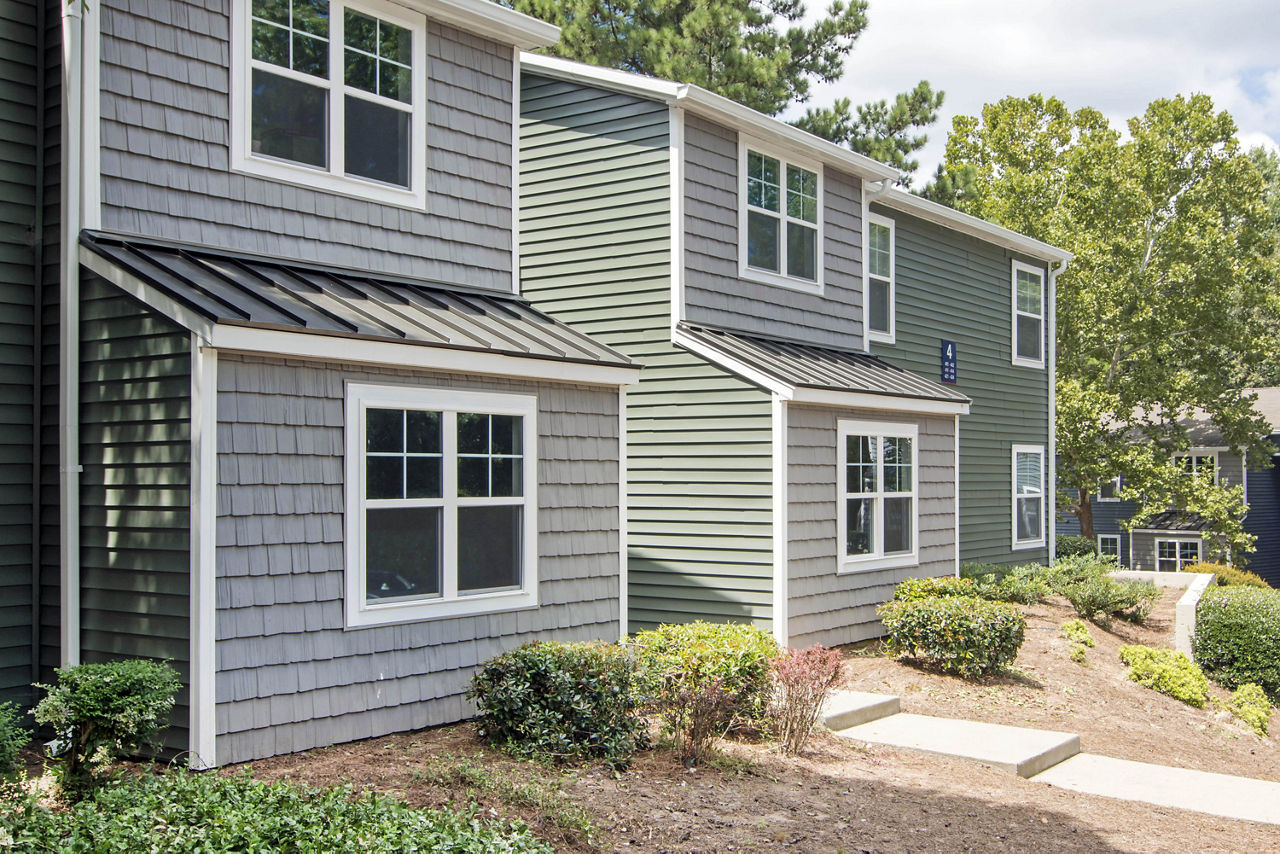 Avana Woods Alpharetta Ga 5 of 12