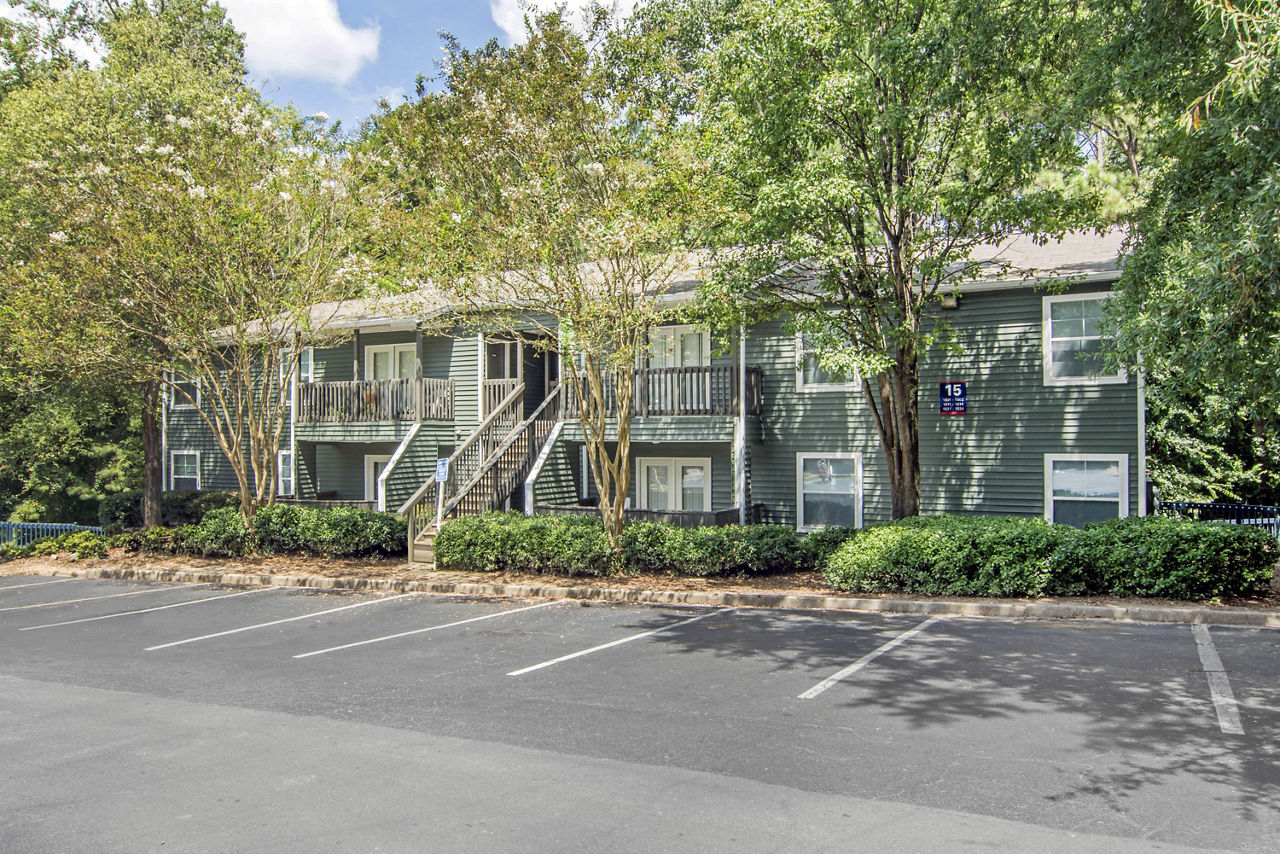 Avana Woods Alpharetta Ga 3 of 12
