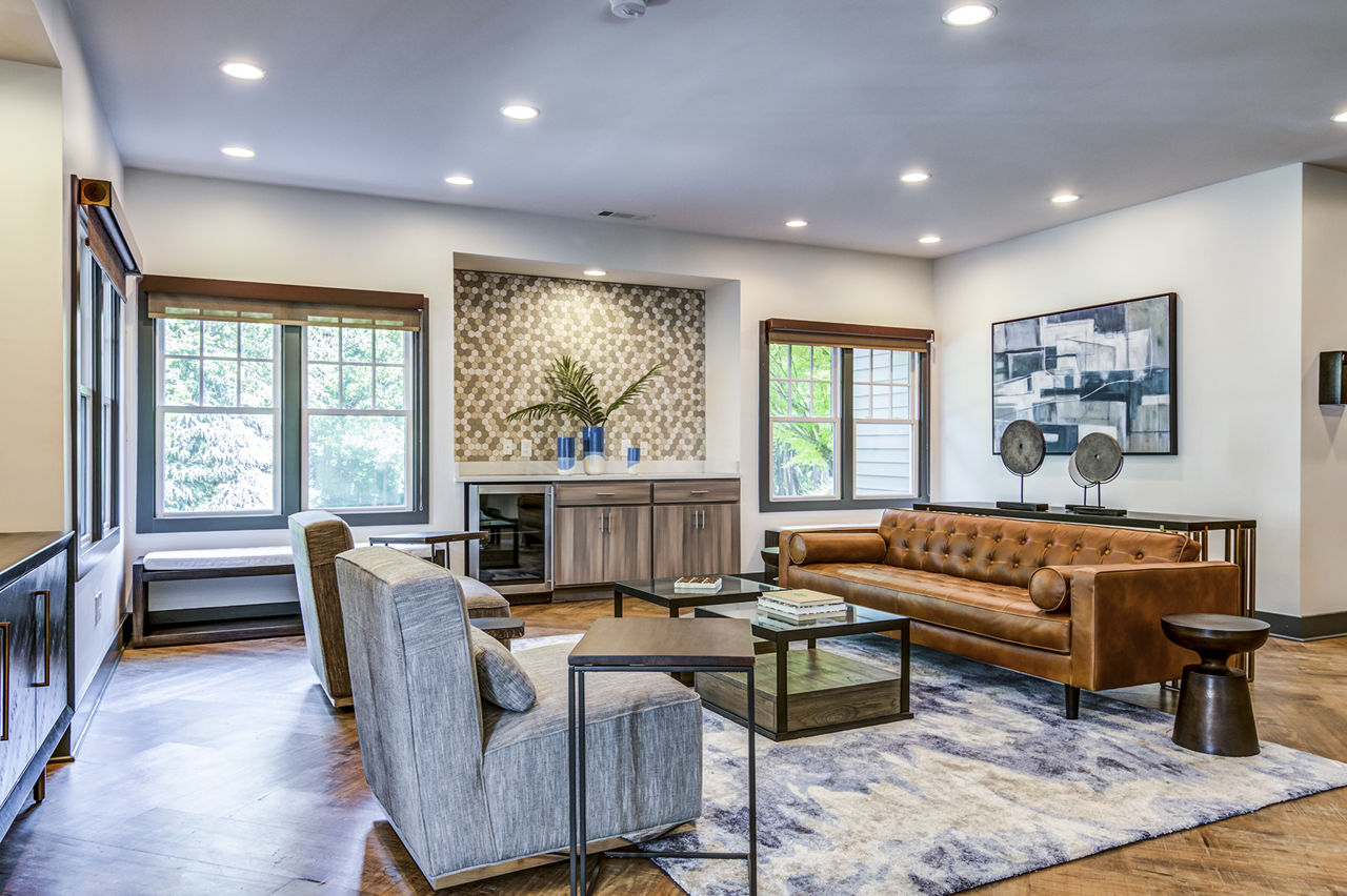 Avana Woods Alpharetta Ga 6 of 12