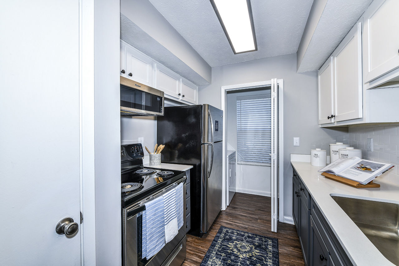 Avana Woods Alpharetta Ga 27 of 32
