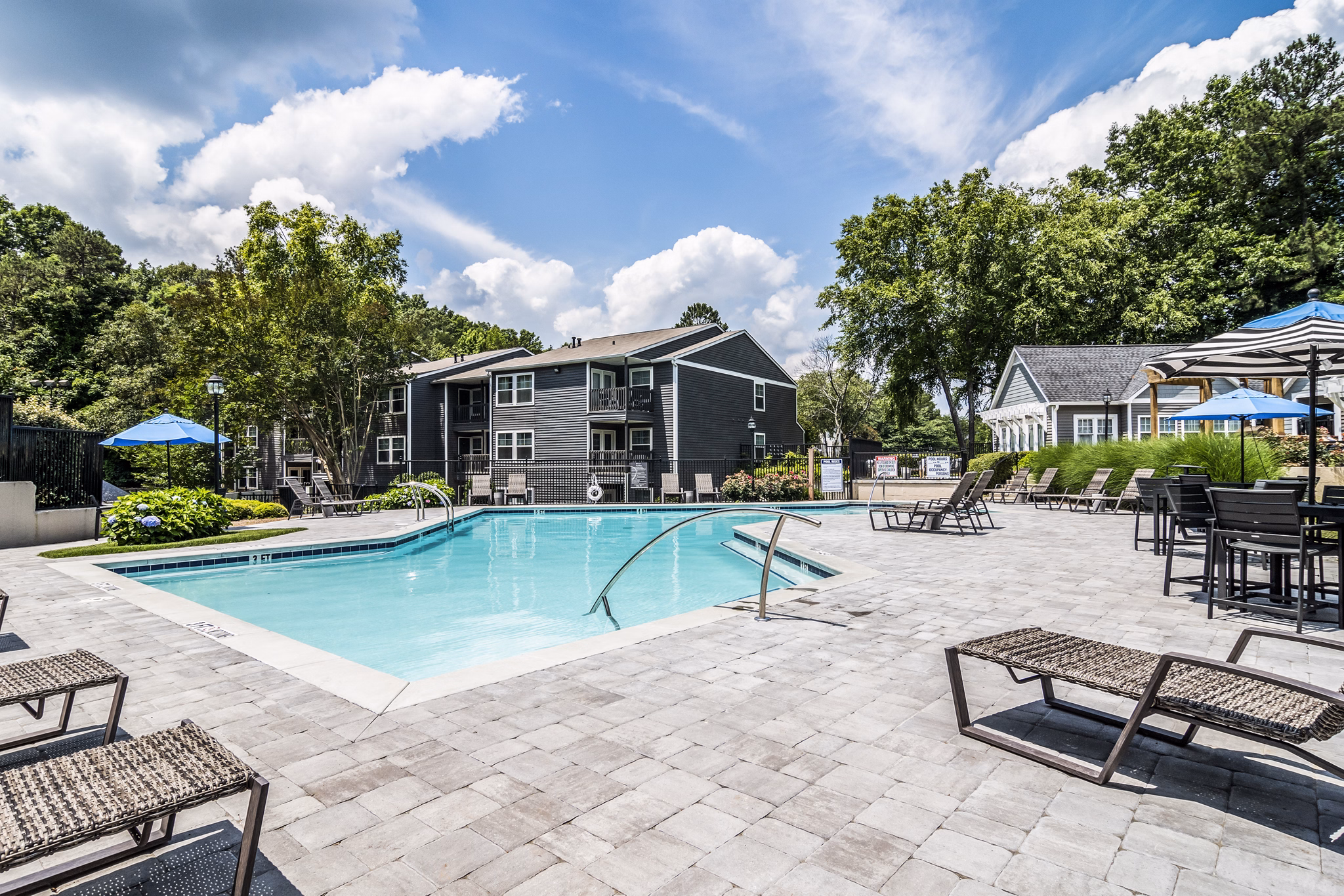Property images of Avana Woods
