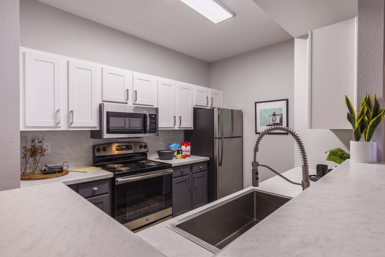 Circ Apartments Albuquerque Nm 12 of 12