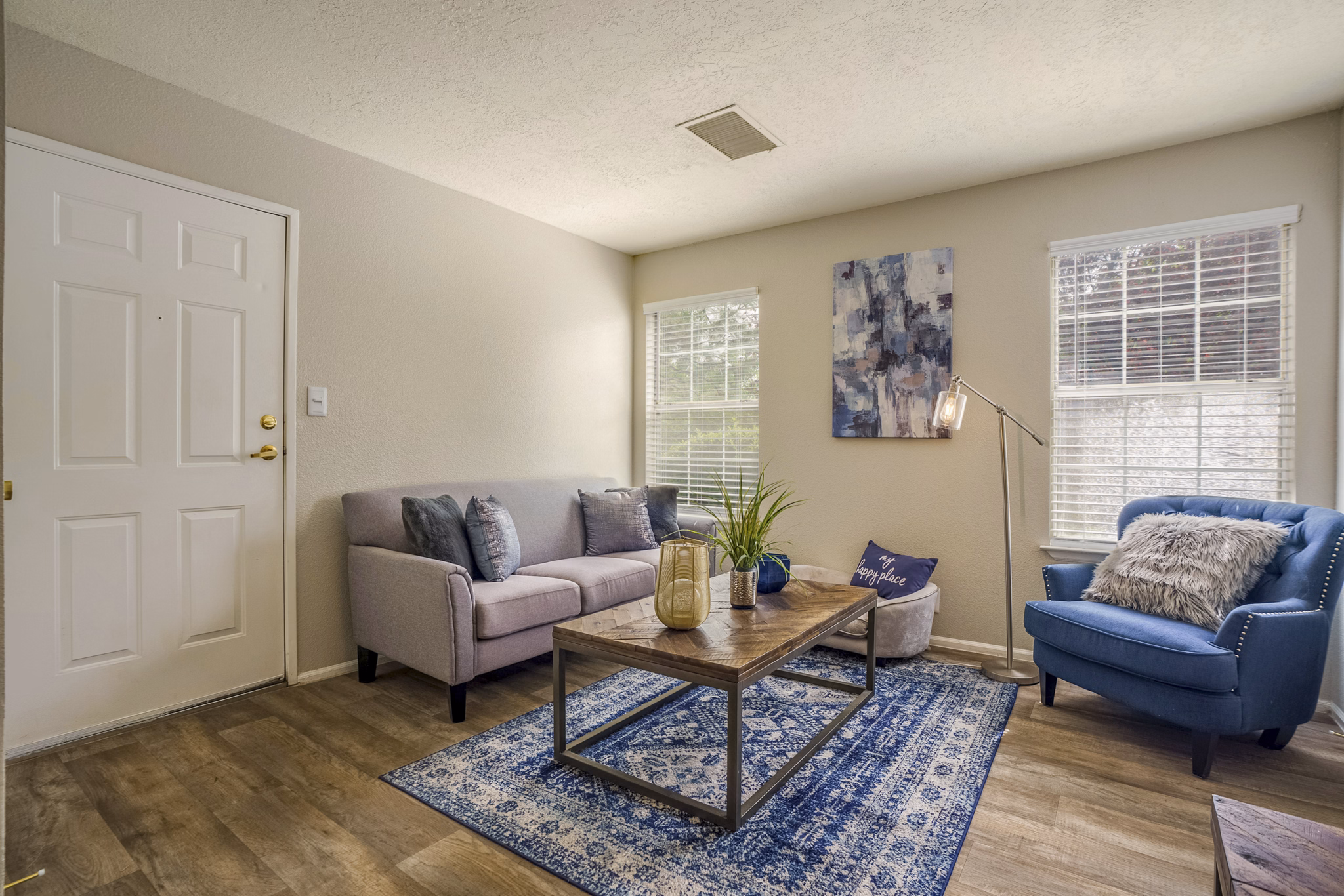 Property images of Spring Park Apartments