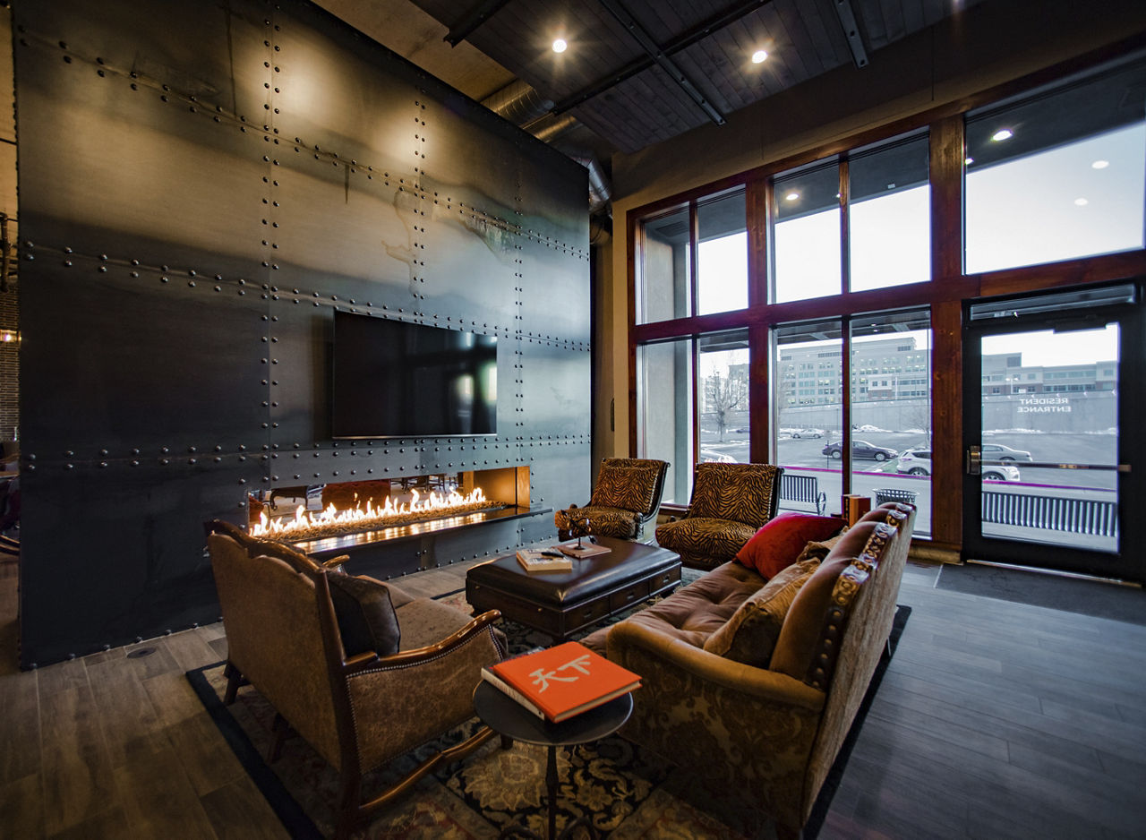 Hardware Apartments Salt Lake City Ut 7 of 12