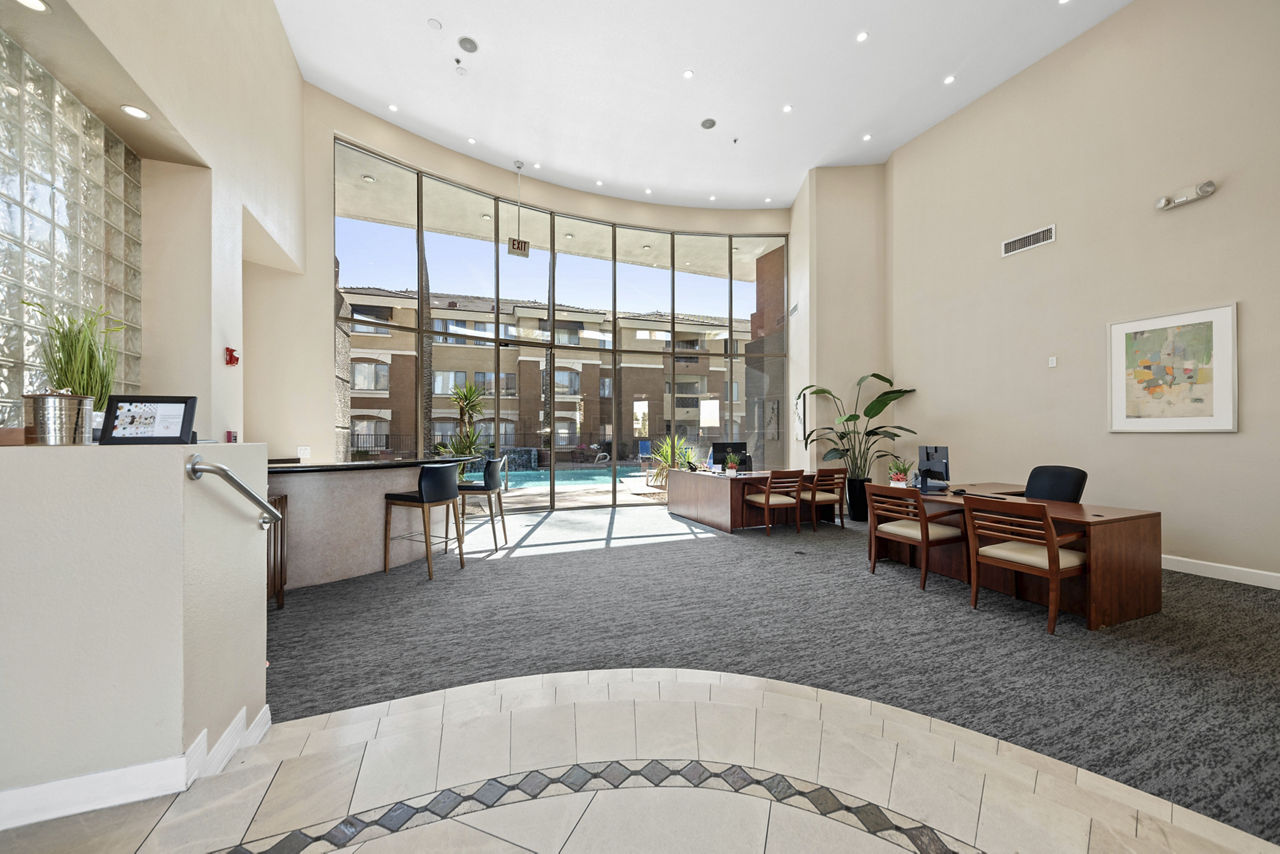Monterra Apartments Phoenix Az 5 of 12