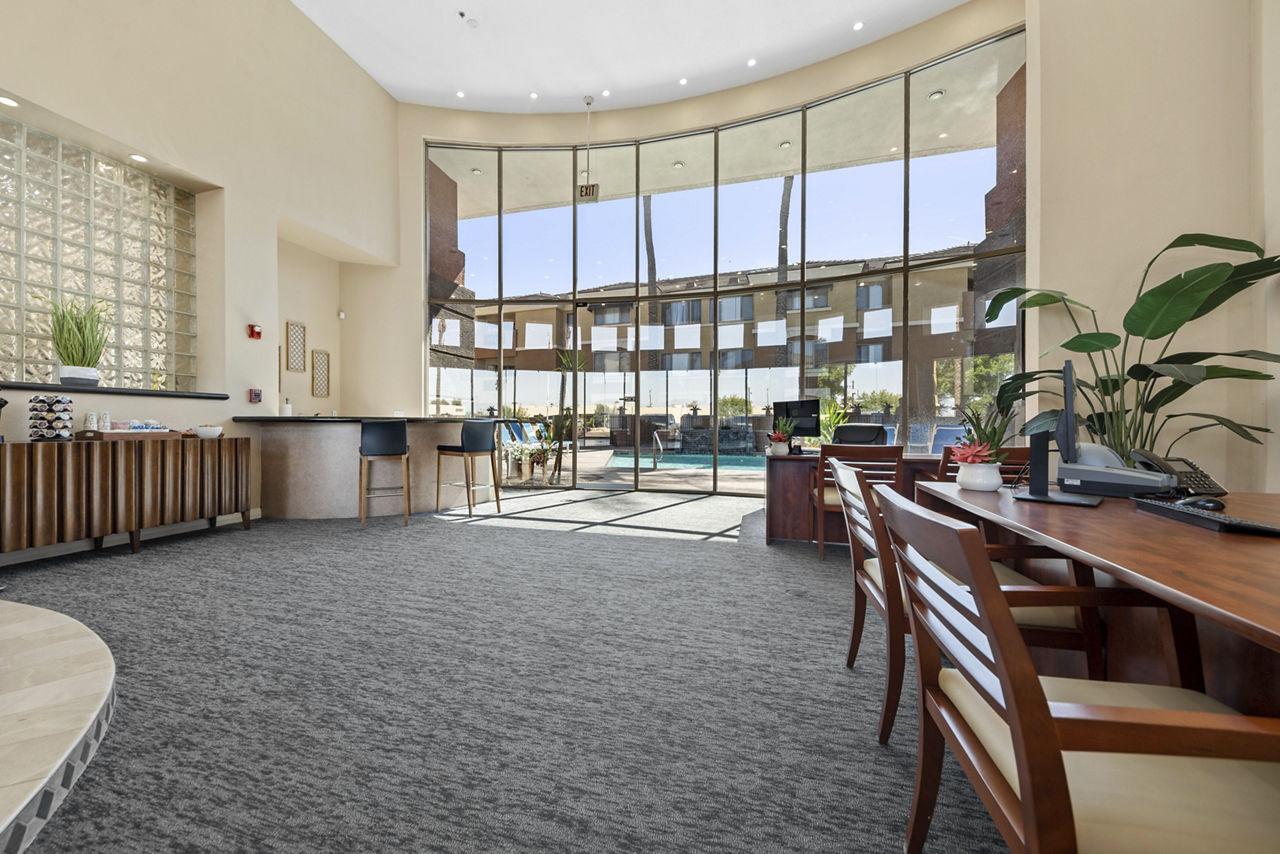 Monterra Apartments Phoenix Az 6 of 12