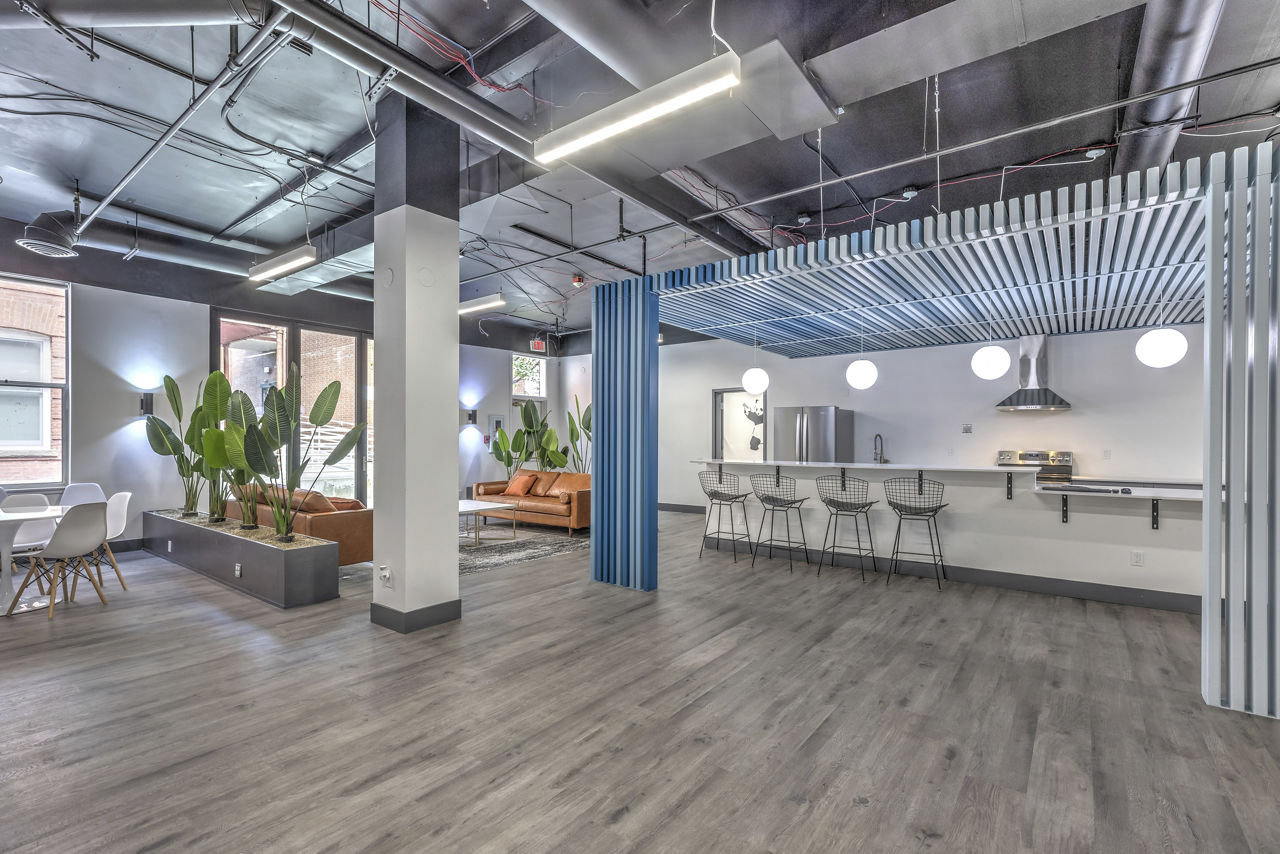 The Academy 14 of 25