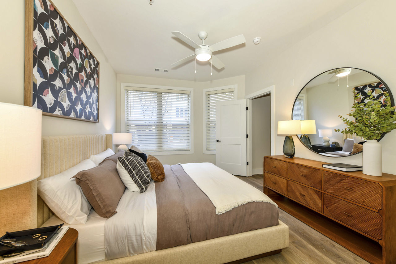 Avana on Main 26 of 29