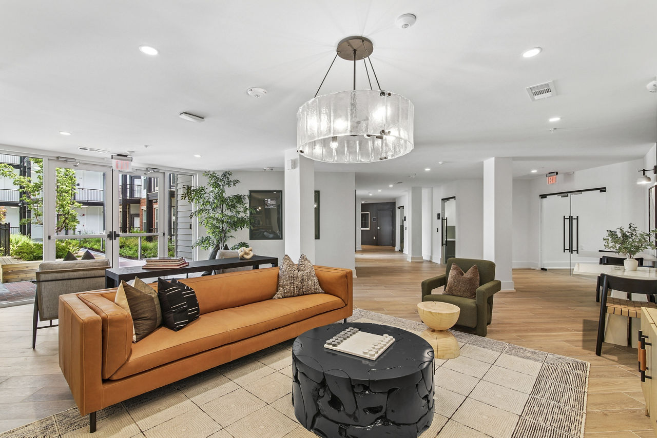 Avana On Main Atlanta Ga 8 of 12