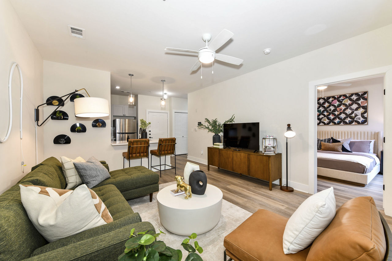 Avana on Main 23 of 29