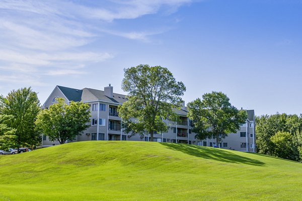 exterior at Avana Southview Apartments                                  