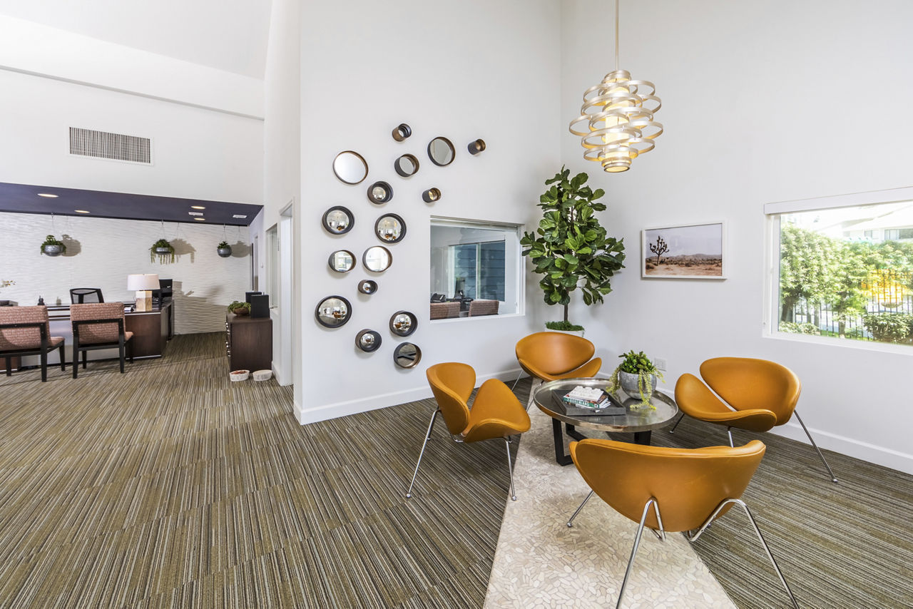 Avana Springs Corona Ca 6 of 11