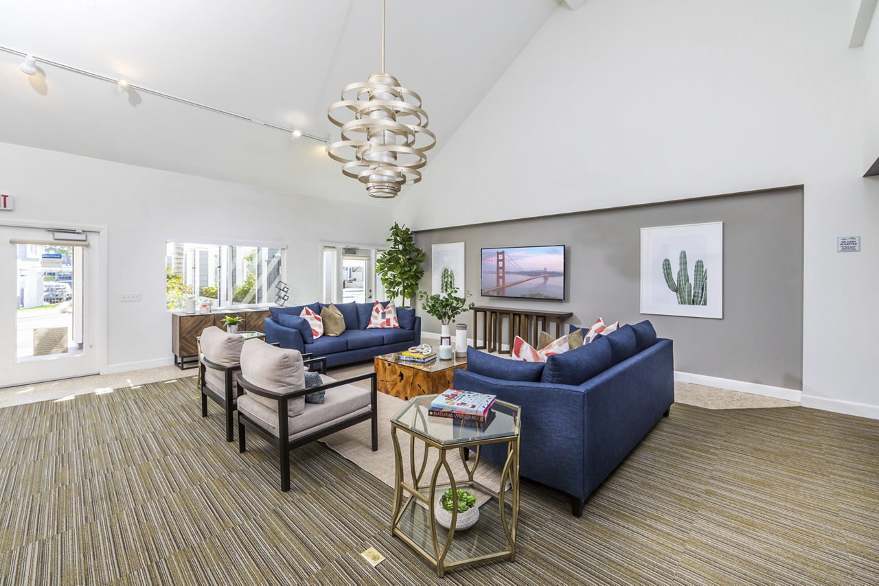 Avana Springs Corona Ca 7 of 11