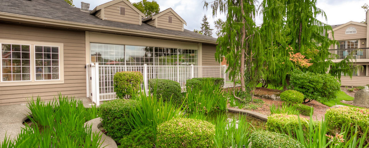 Riverstone Apartments Federal Way Wa 3 of 12