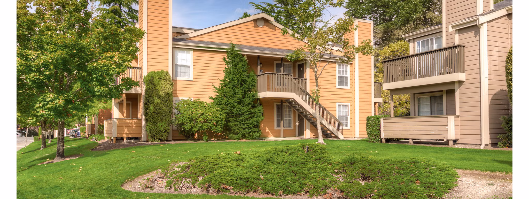Property images of Riverstone Apartments