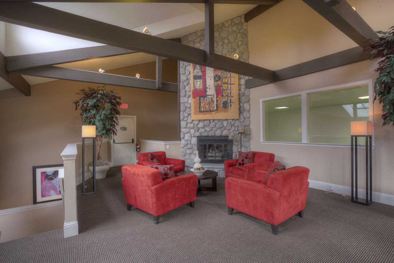 Riverstone Apartments Federal Way Wa 6 of 12