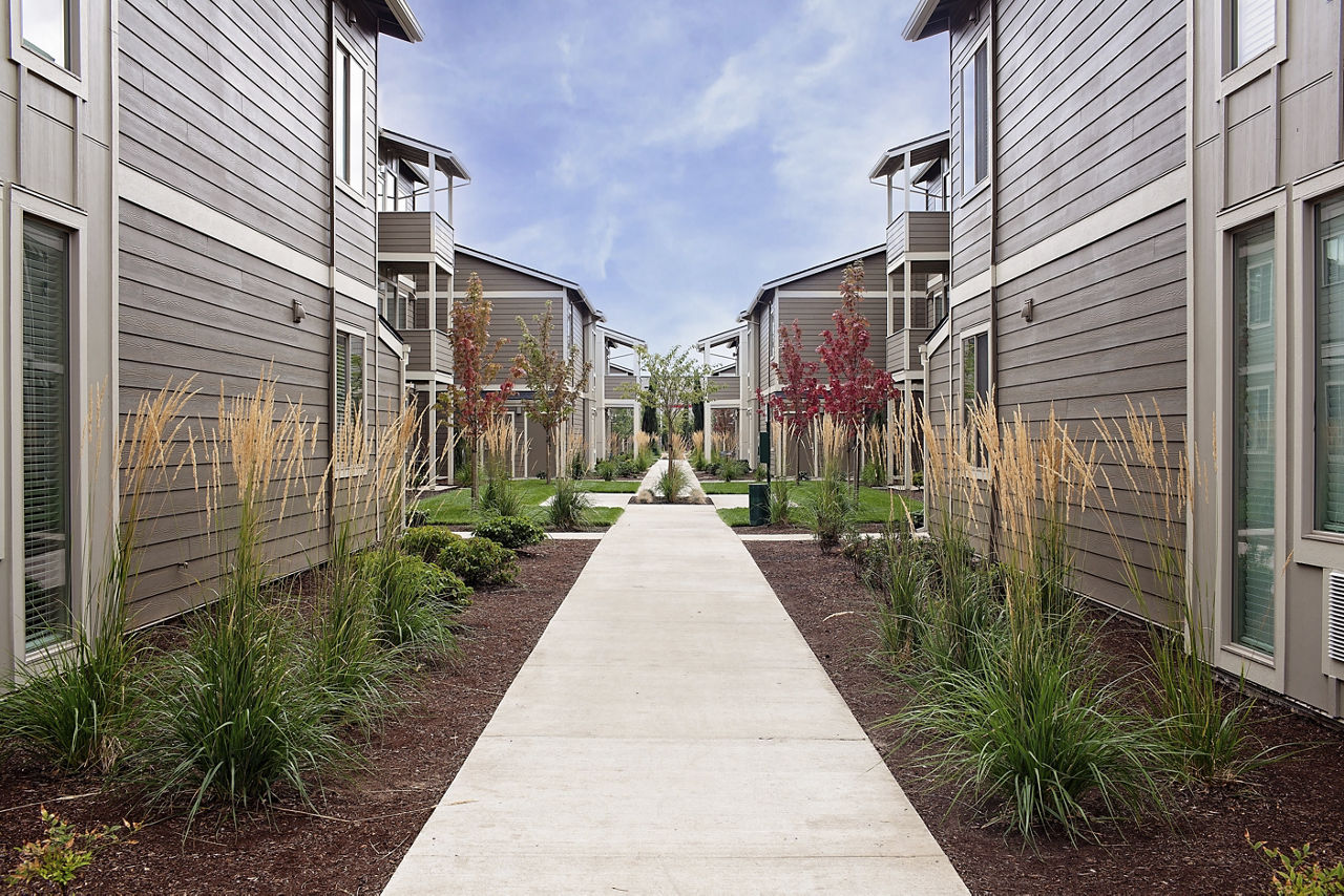 Trio Pointe Camas Wa 2 of 12