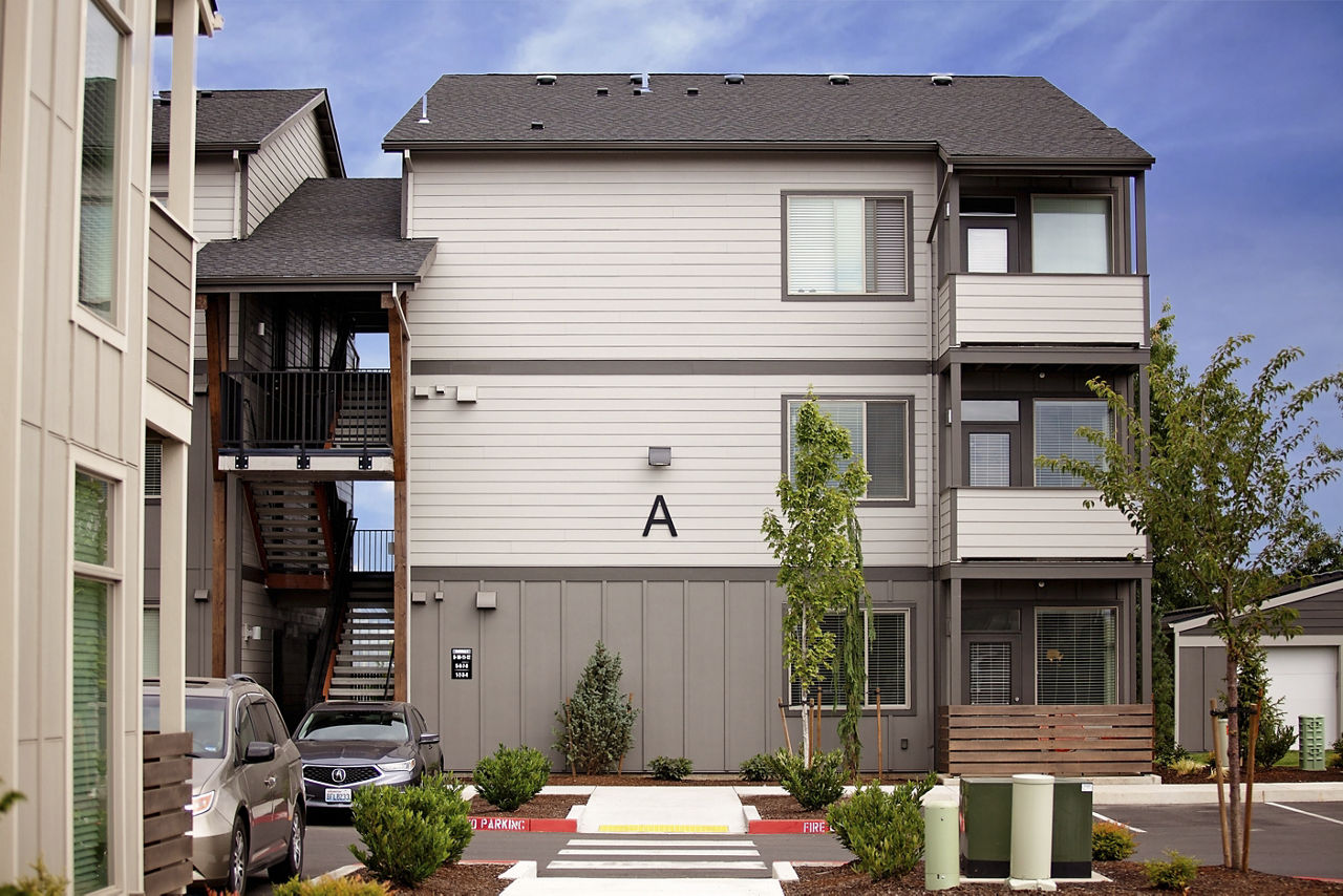 Trio Pointe Camas Wa 4 of 12