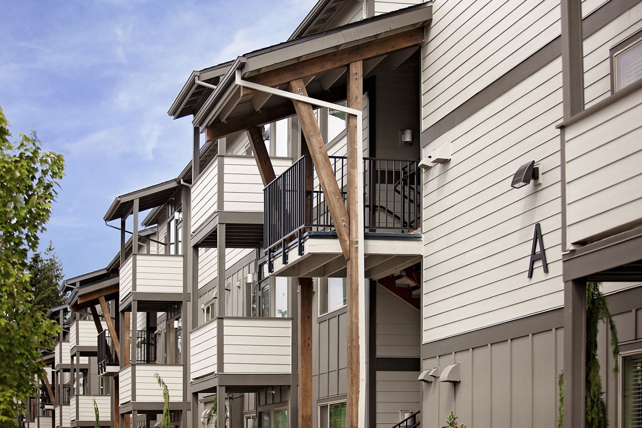Trio Pointe Camas Wa 5 of 12