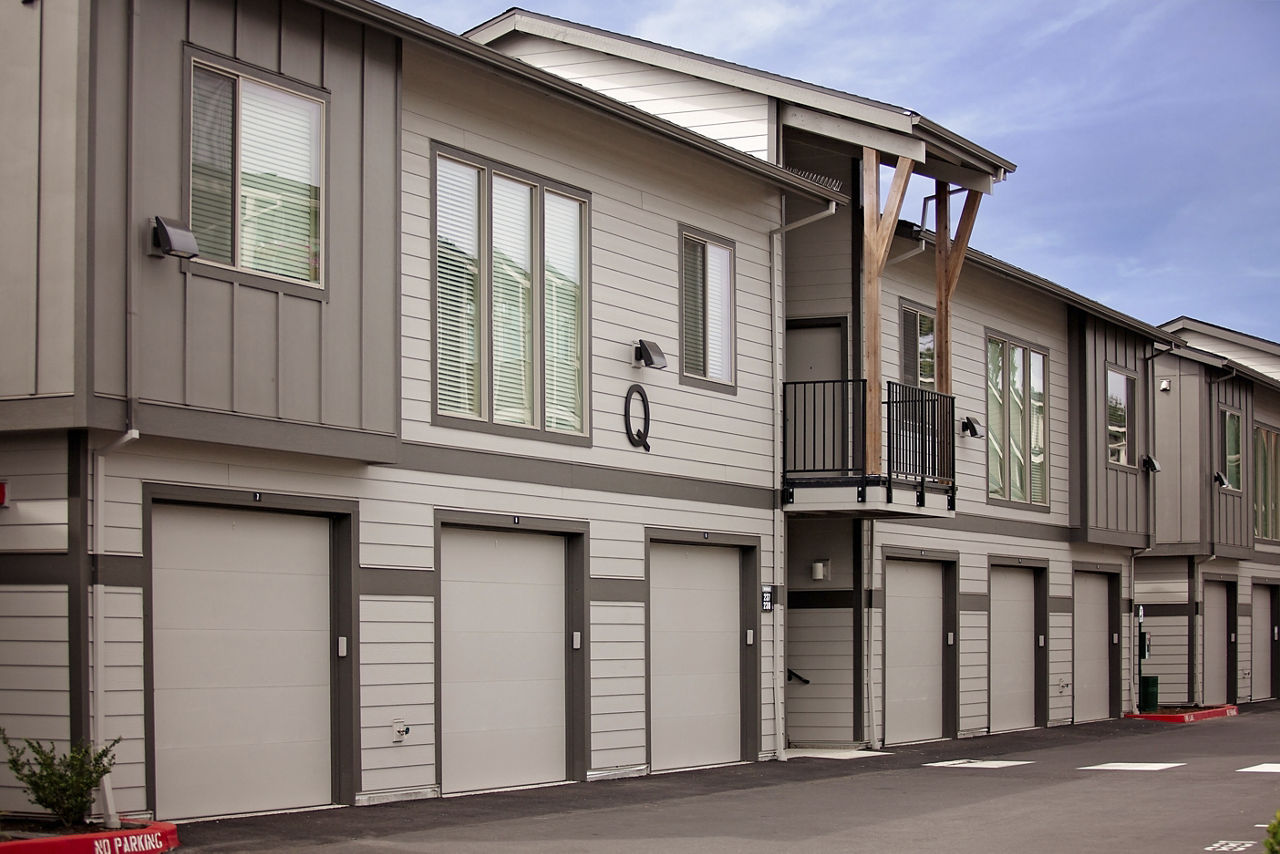 Trio Pointe Camas Wa 6 of 12
