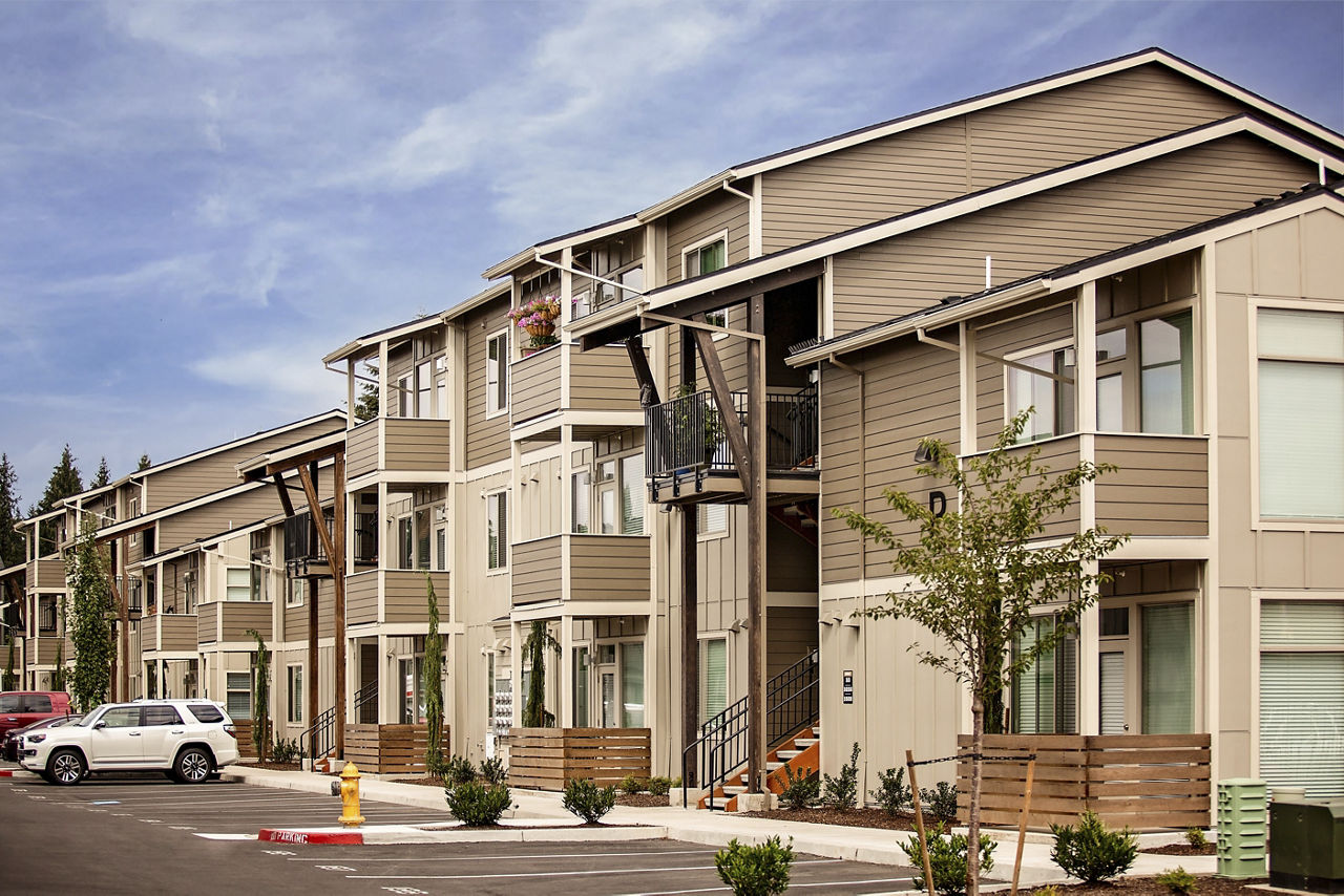 Trio Pointe Camas Wa 7 of 12